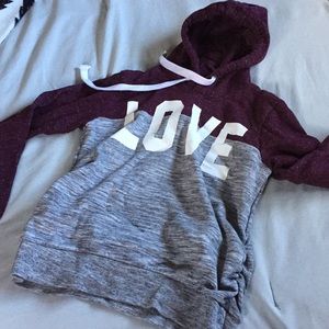 🤰Maternity Sweater